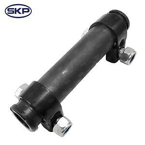 Adjusting Sleeve  Skyward Automotive  SES3498