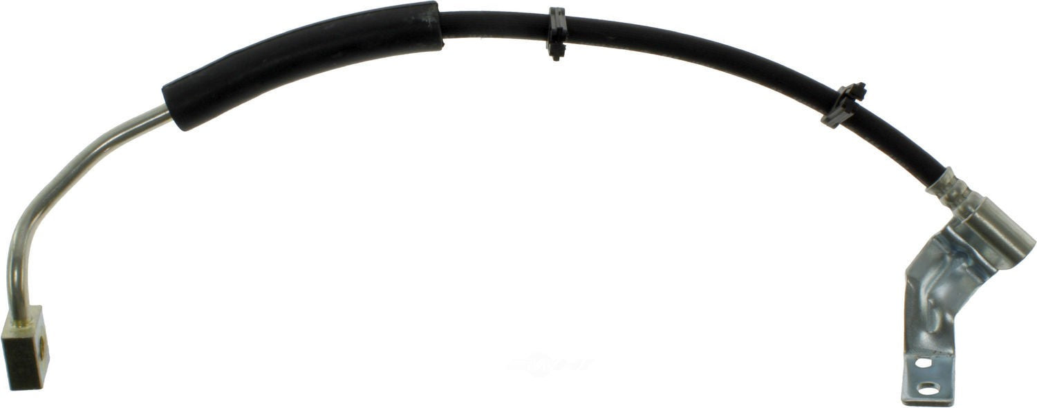 Frt Brake Hose  Centric Parts  150.65115