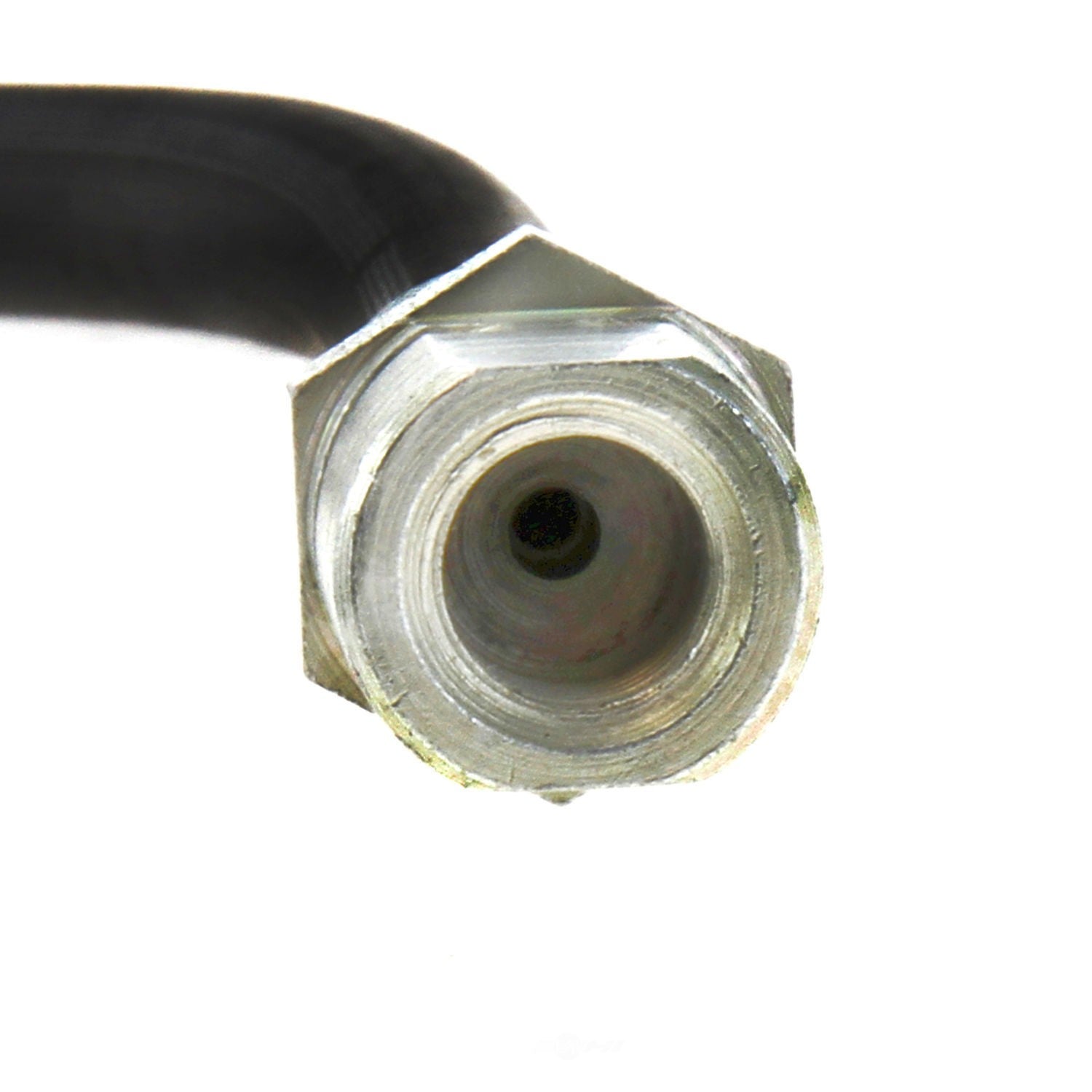 Rr Brake Hose  Centric Parts  150.04350