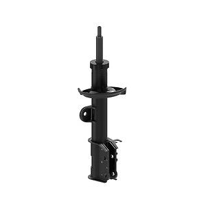 Frt OESpectrum Strut  Monroe/Expert Series  73025