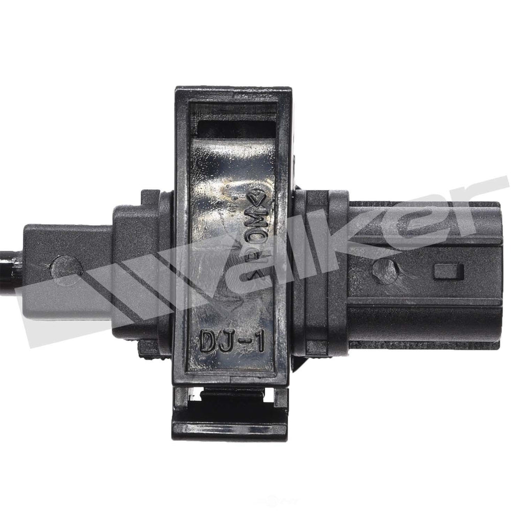 Frt Wheel ABS Sensor  Walker Products  241-1239