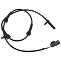 Rr Wheel ABS Brake Sensor  Standard Motor Products  ALS2607