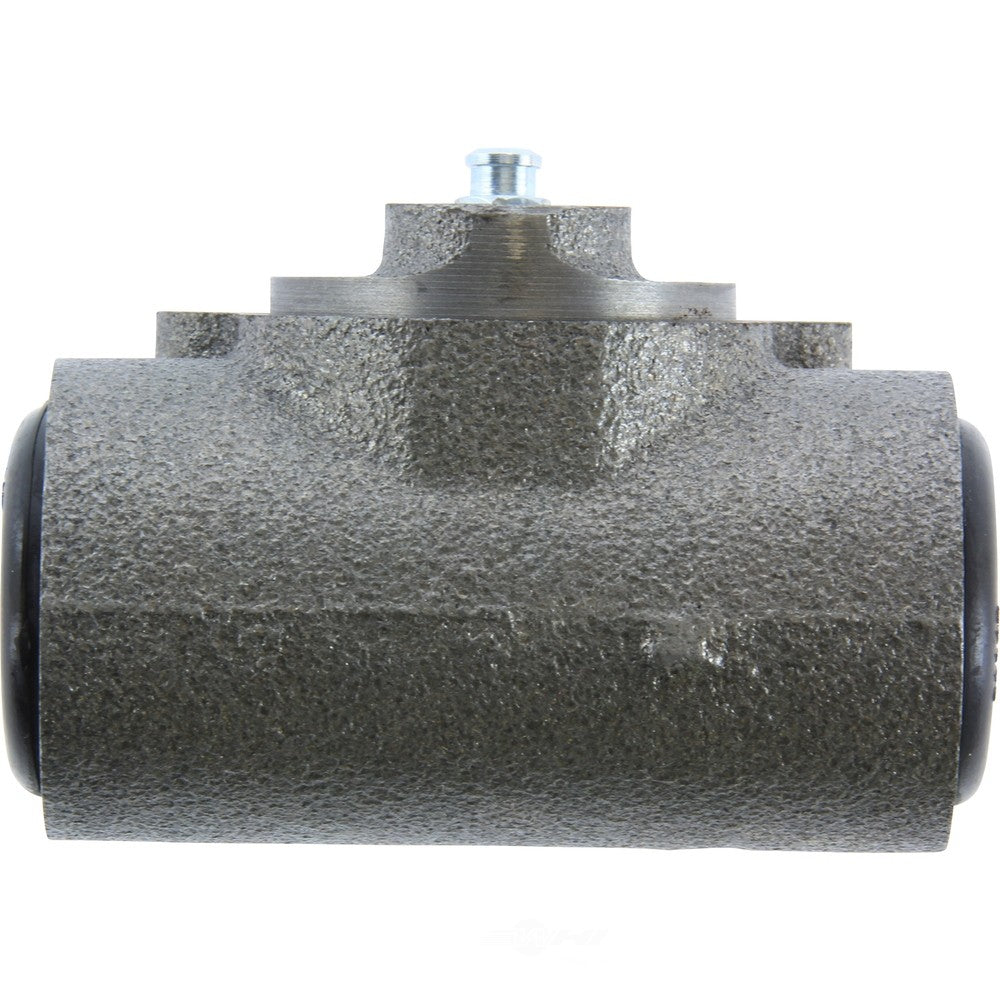 Rr Wheel Brake Cyl  Centric Parts  134.66014
