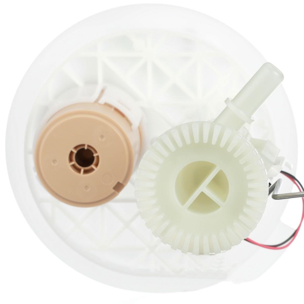 Fuel Transfer Unit  Delphi  FT4014