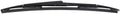 OE Quality Blade  Bosch  H409