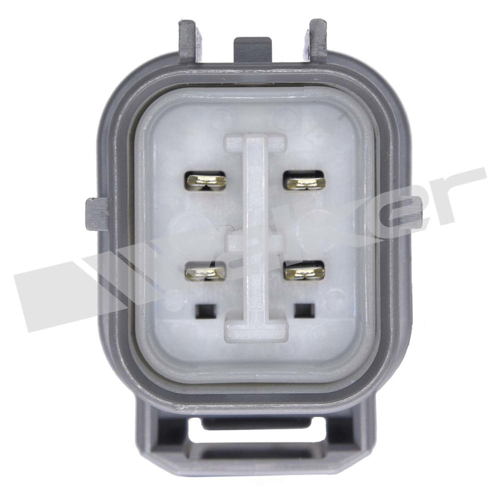 Oxygen Sensor  Walker Products  250-54046