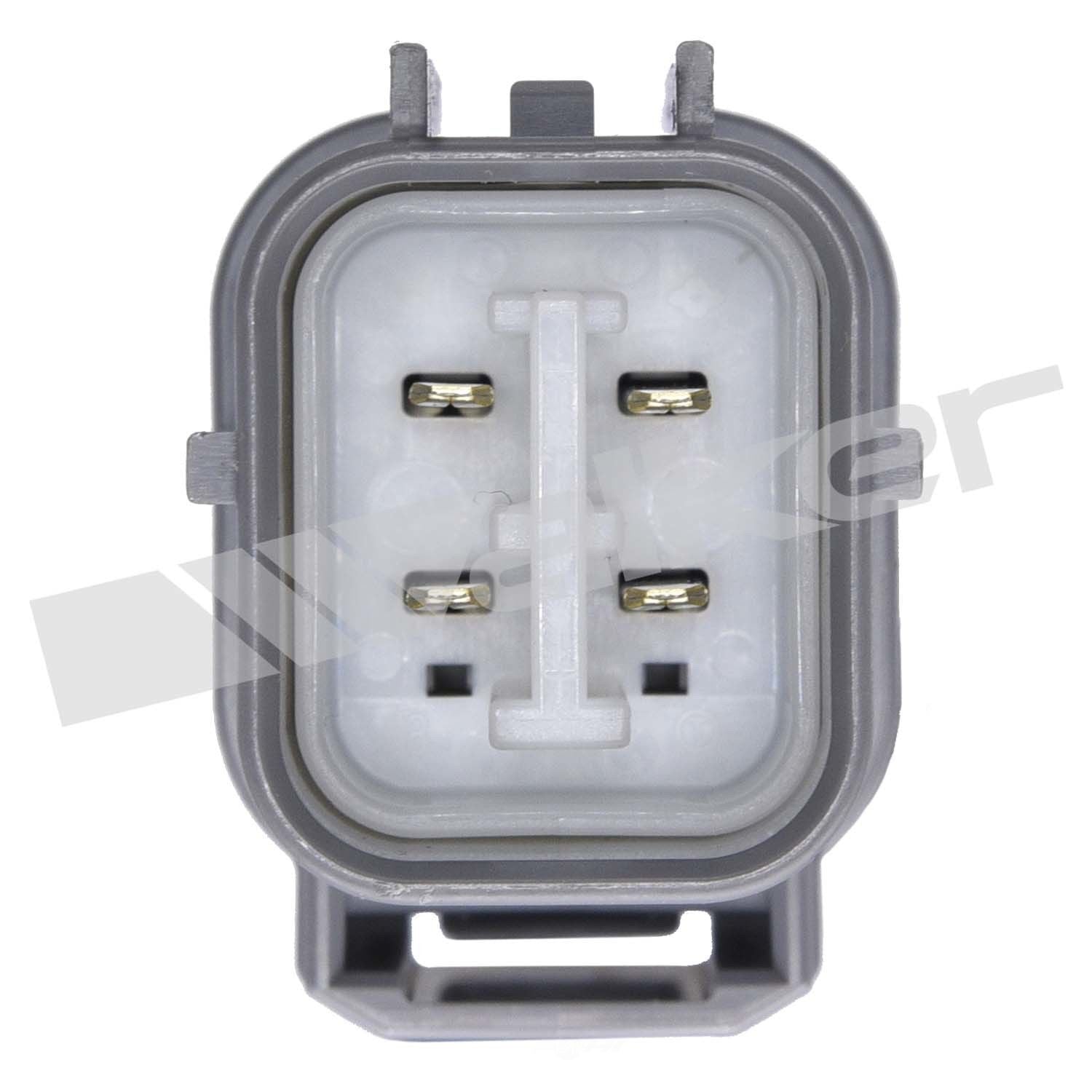 Oxygen Sensor  Walker Products  250-54046