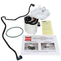 Fuel Pump Module Assy  Delphi  FG1363