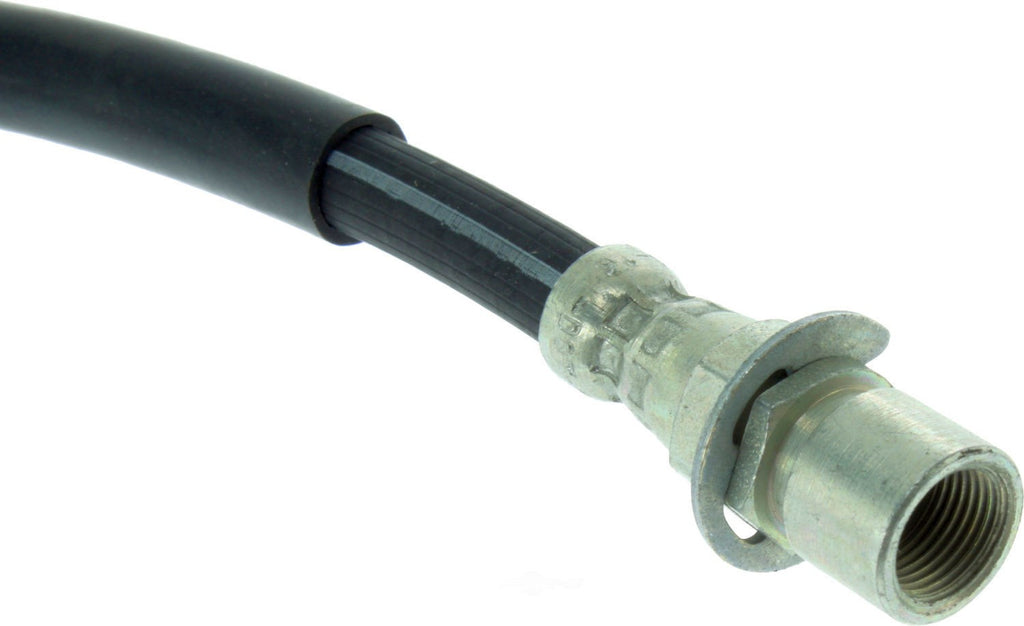 Rr Brake Hose  Centric Parts  150.62316