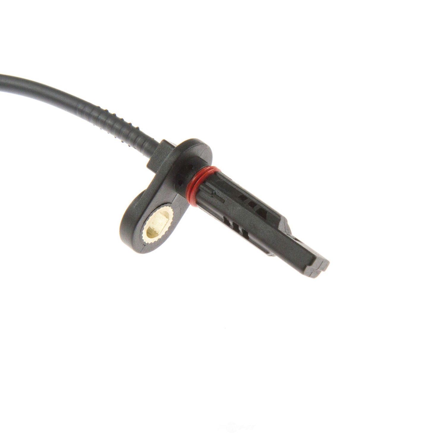 Rr Wheel ABS Brake Sensor   Holstein   2ABS0648