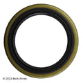 Frt Wheel Seal  Beck/Arnley  052-0965