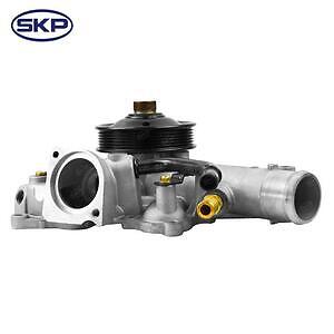 New Water Pump  Skyward Automotive  SK1204430