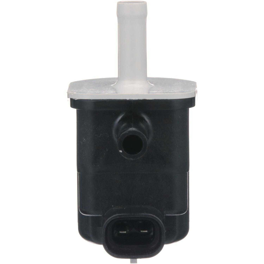 Vapor Canister Valve  Standard Motor Products  CP774
