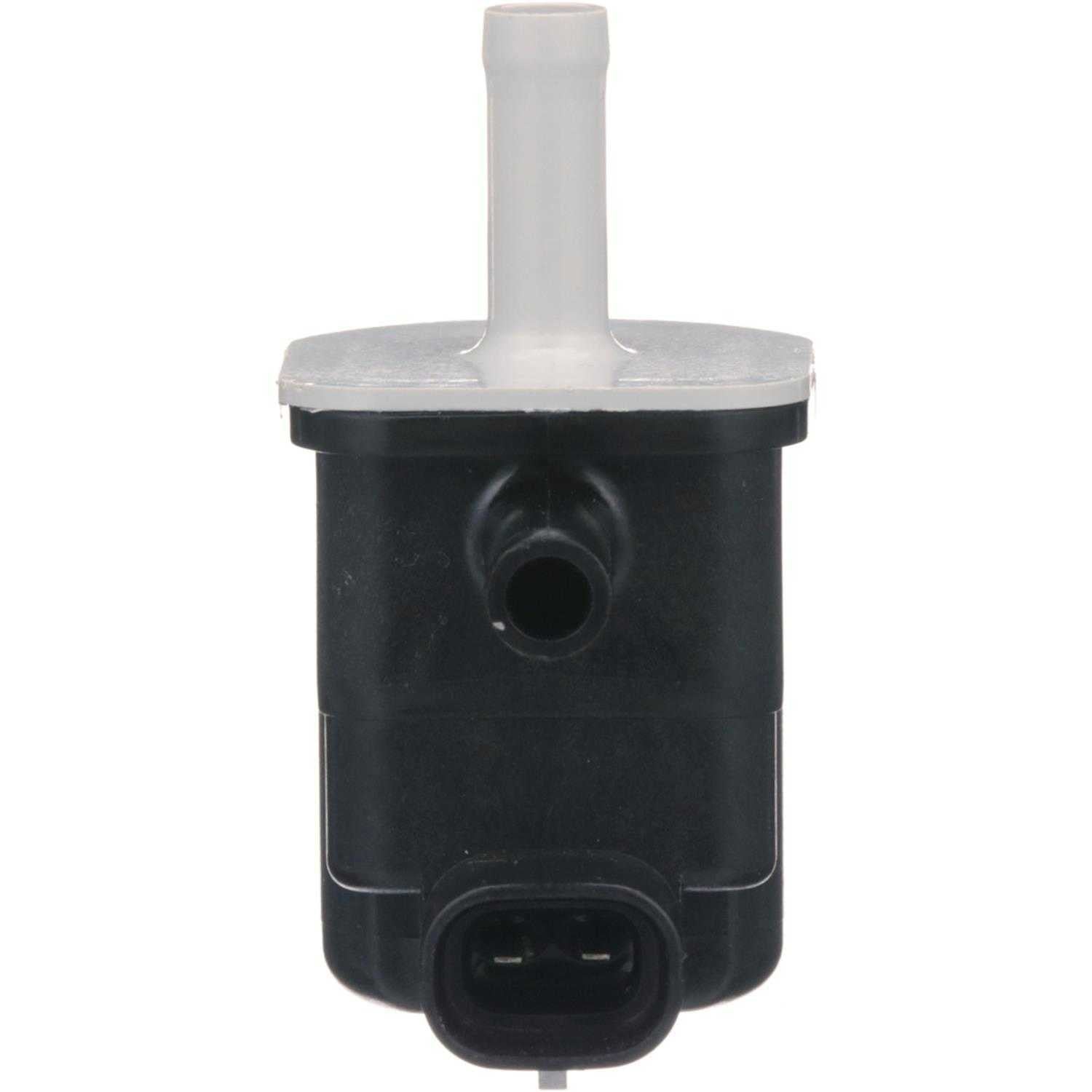 Vapor Canister Valve  Standard Motor Products  CP774