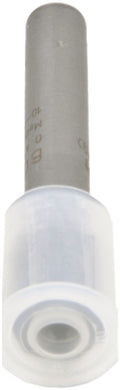 New Fuel Injector  Bosch  62708