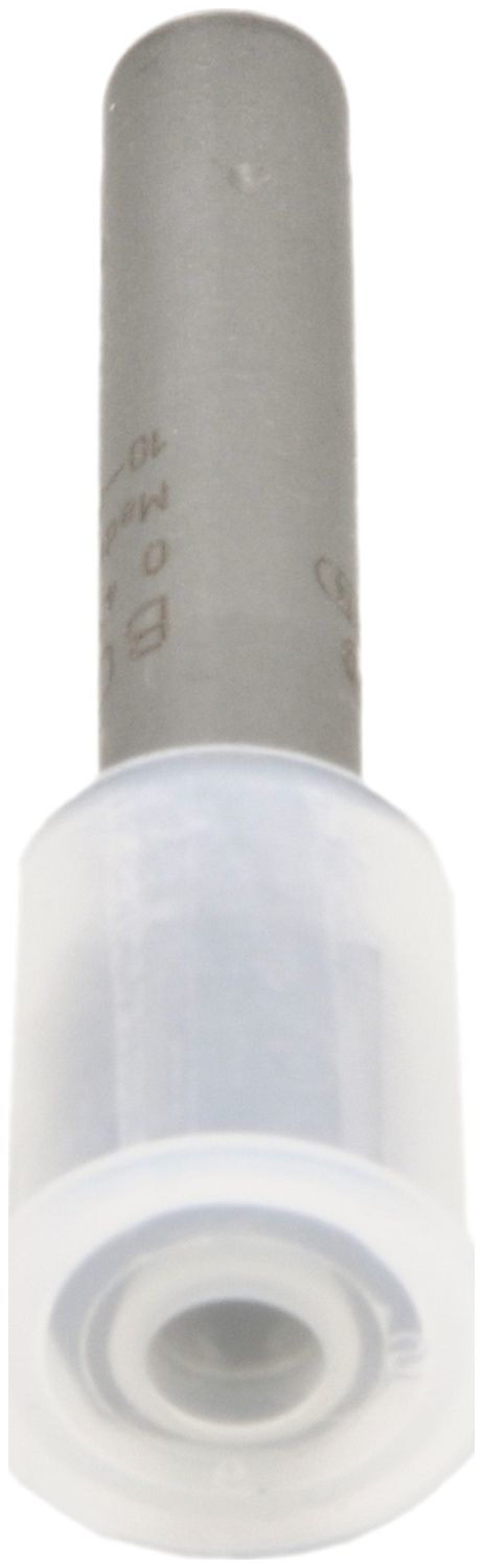 New Fuel Injector  Bosch  62708