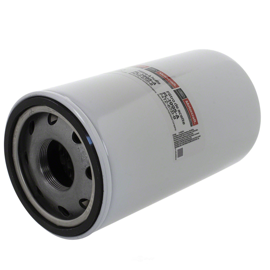 Oil Filter  Motorcraft  FL1995A