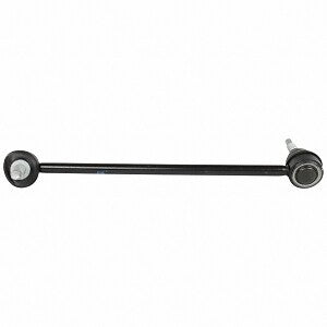 Sway Bar Link Or Kit  Motorcraft  MEF179