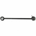 Sway Bar Link Or Kit  Motorcraft  MEF179
