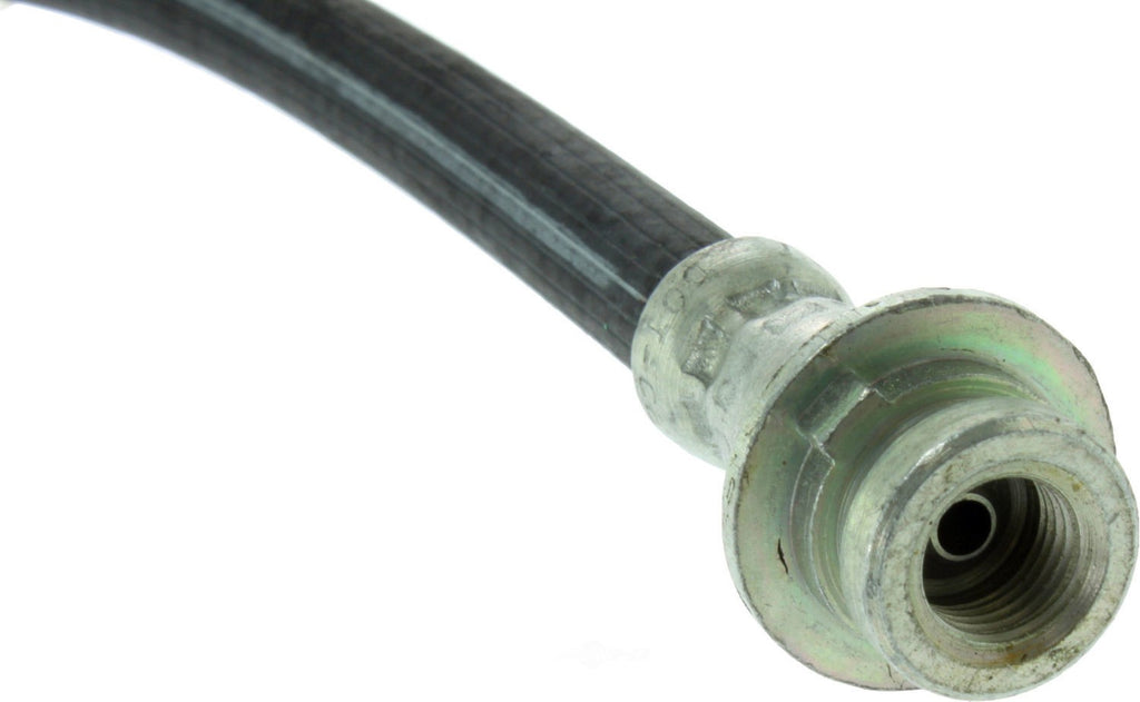 Frt Brake Hose  Centric Parts  150.66075