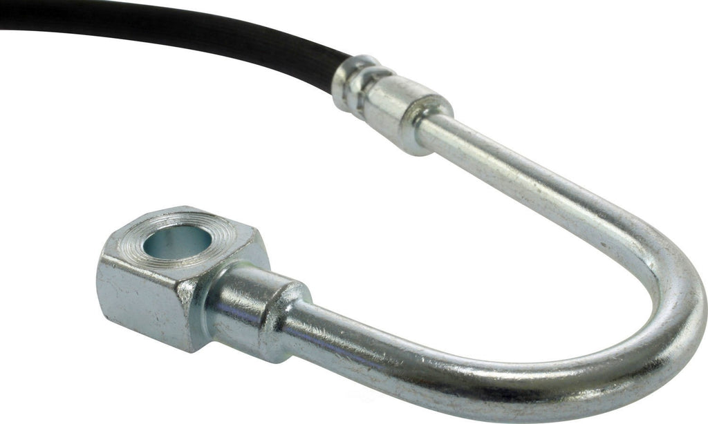 Rr Brake Hose  Centric Parts  150.62347