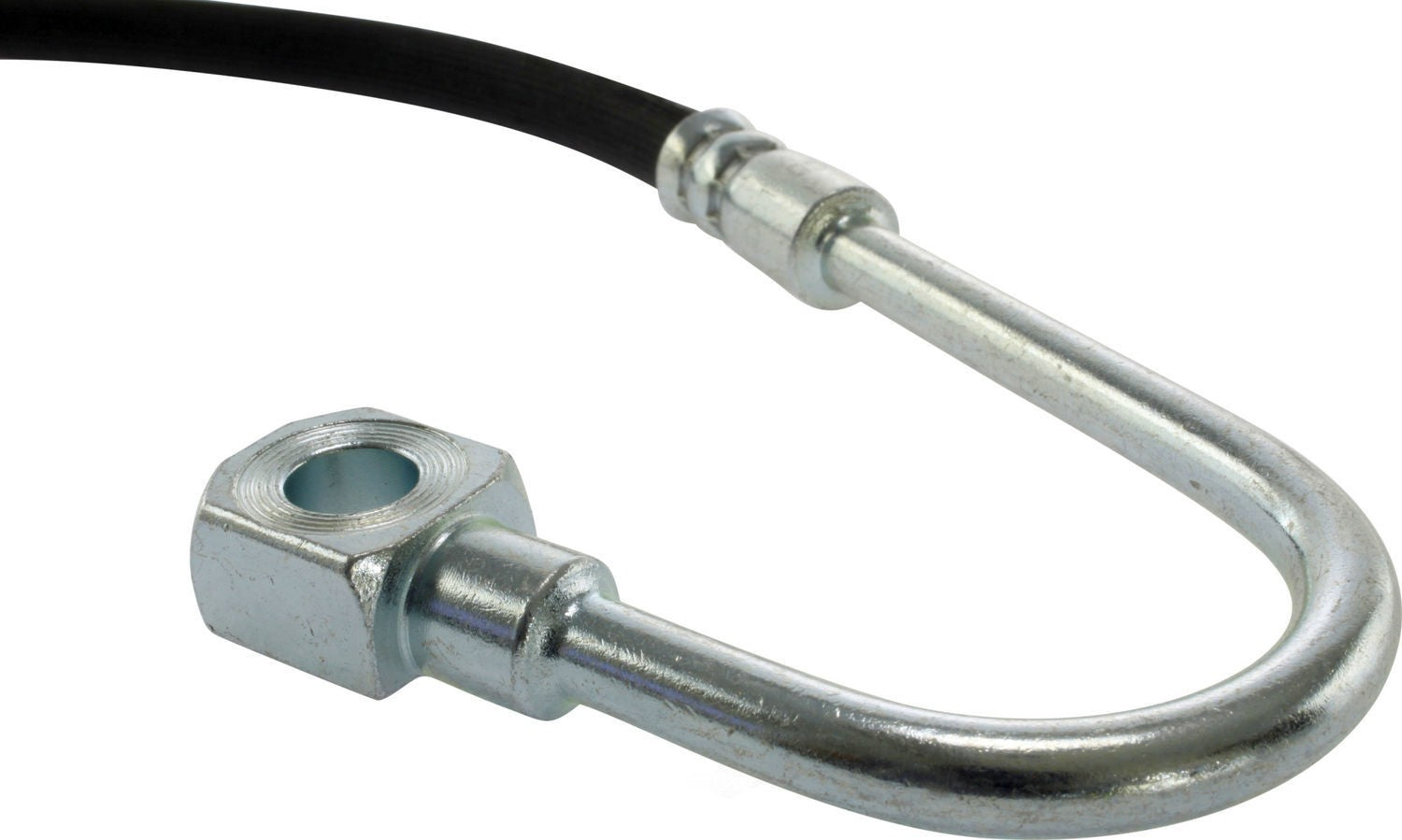Rr Brake Hose  Centric Parts  150.62347