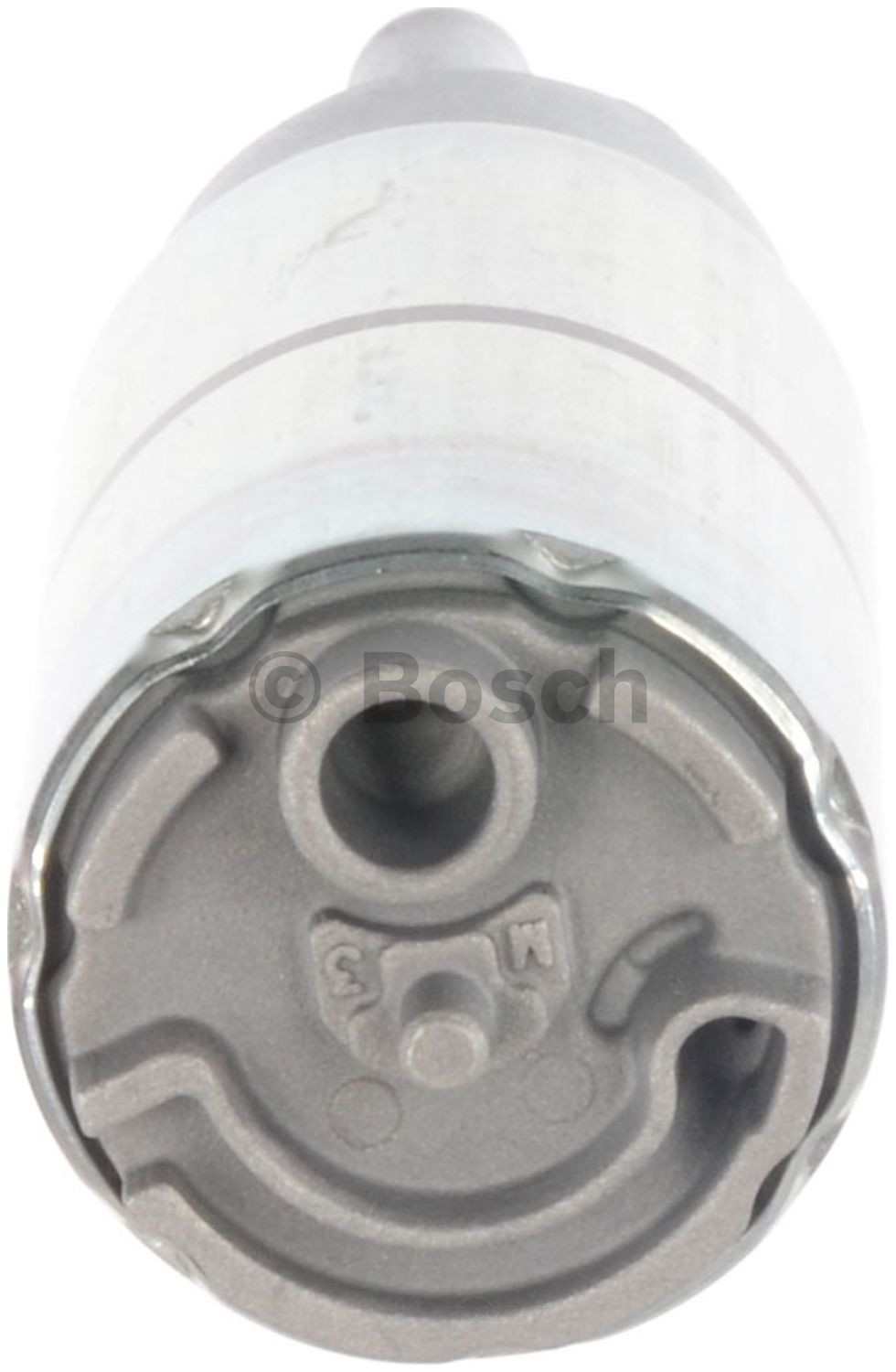 Electric Fuel Pump  Bosch  69613