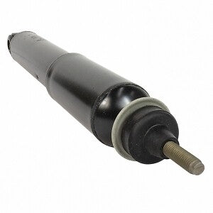 Frt Shock Absorber  Motorcraft  ASH984