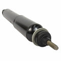 Frt Shock Absorber  Motorcraft  ASH984