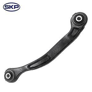 Lateral Link  Skyward Automotive  SK521616