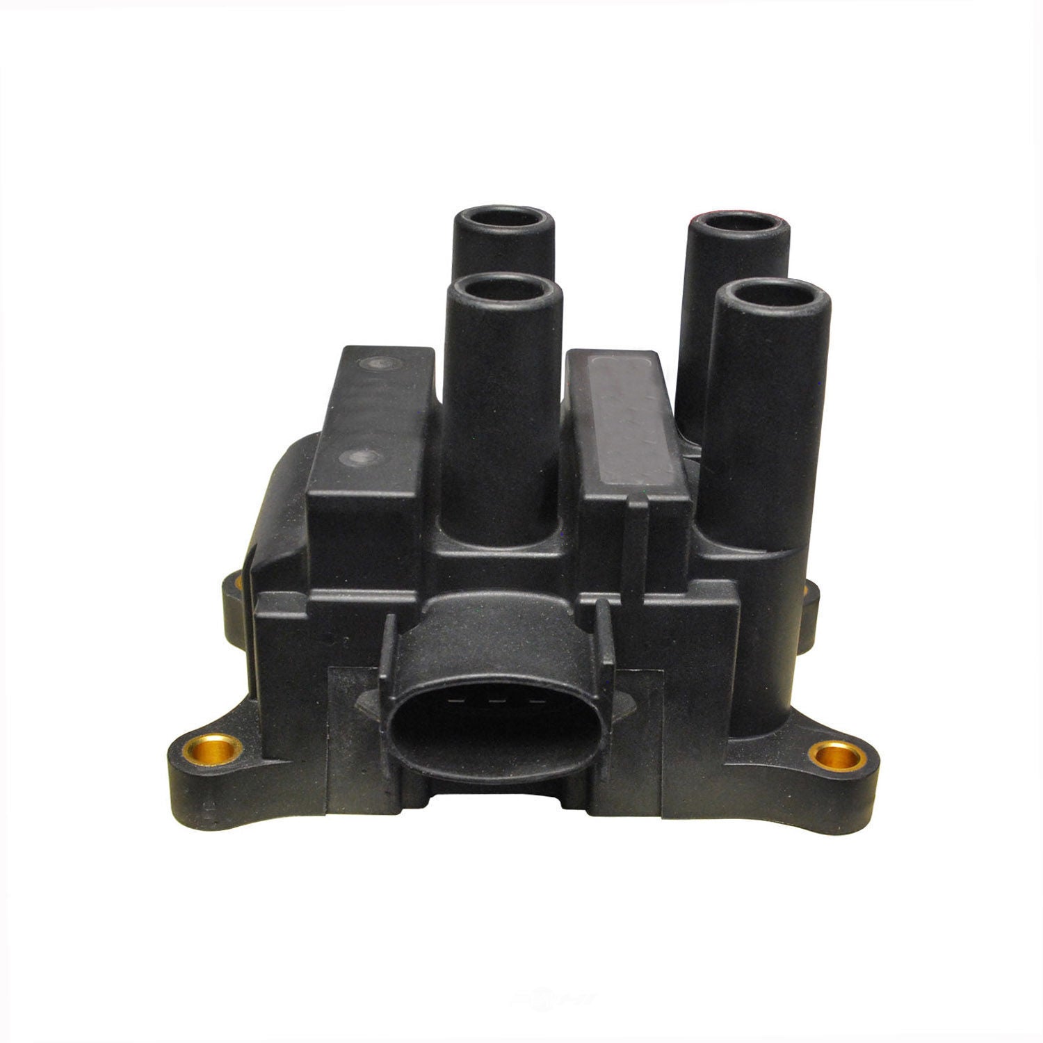 Ignition Coil  DENSO  673-6006