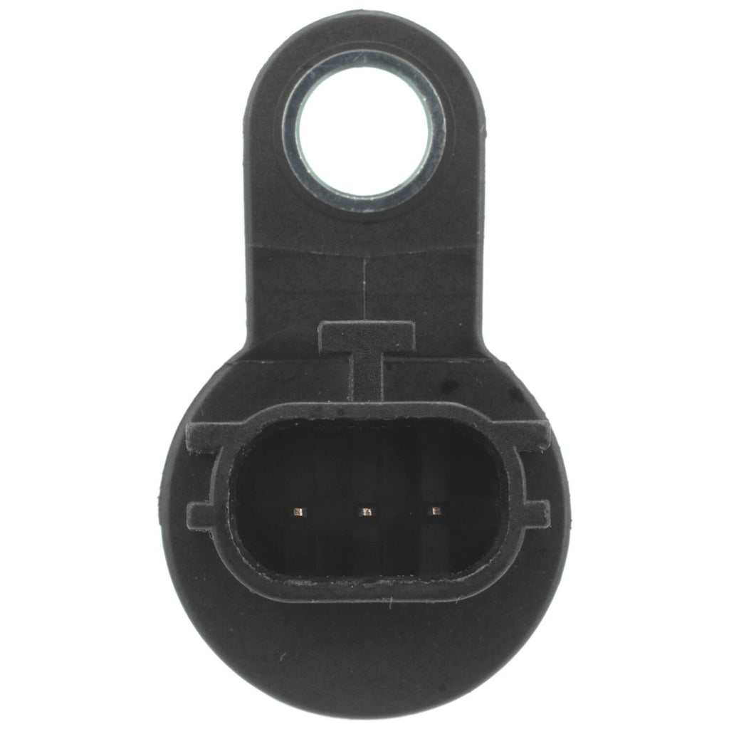 Crank Position Sensor  Delphi  SS12171