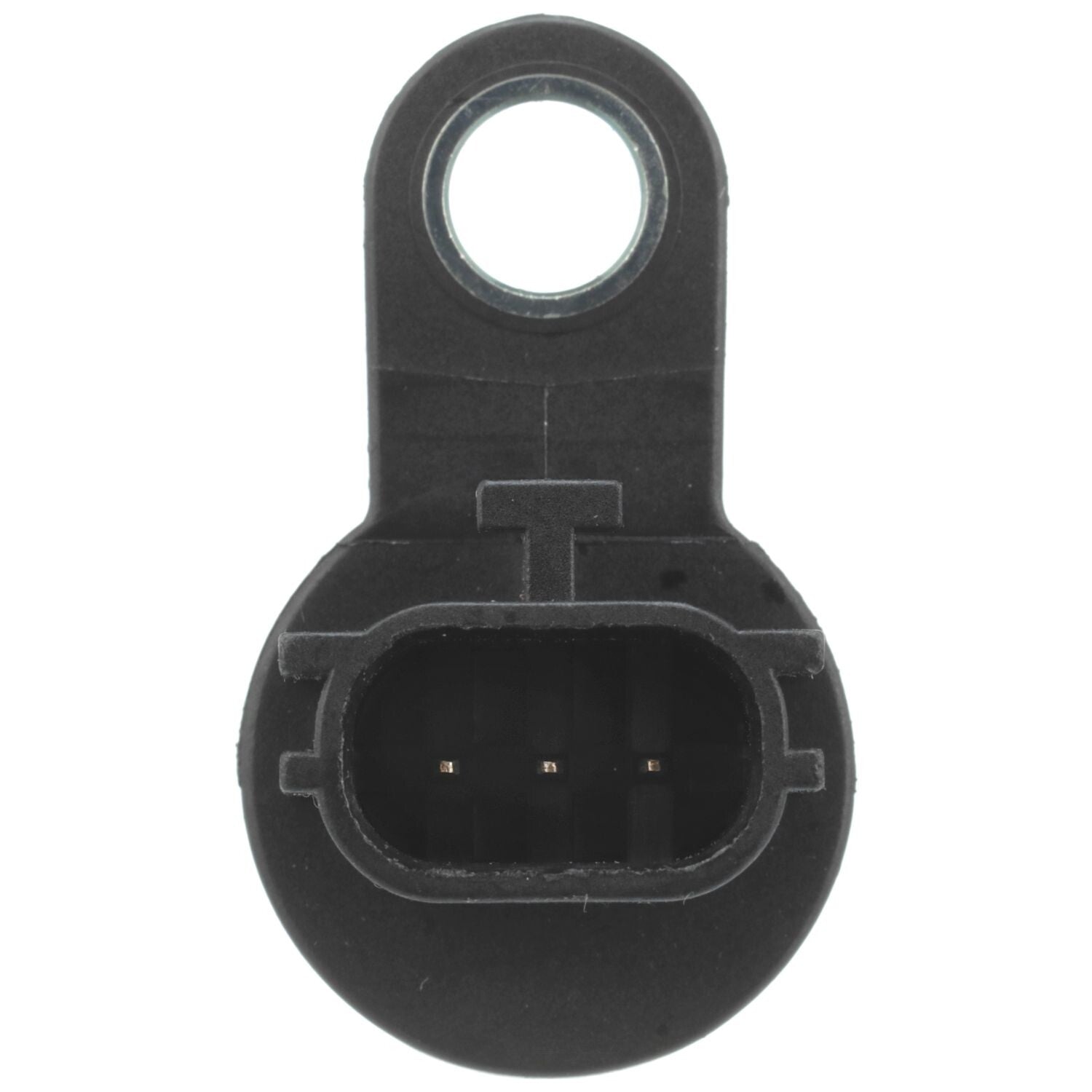 Crank Position Sensor  Delphi  SS12171