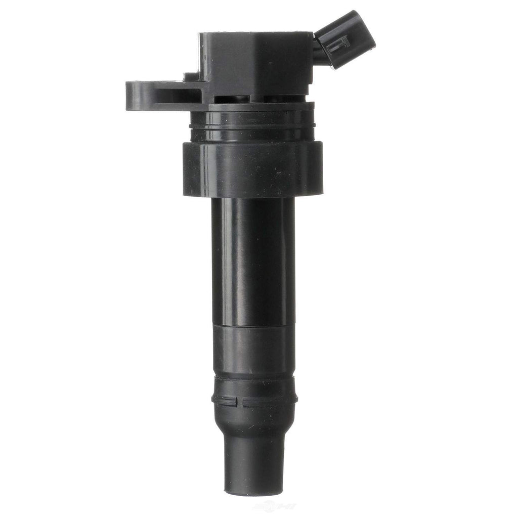 Ignition Coil  Delphi  GN10683