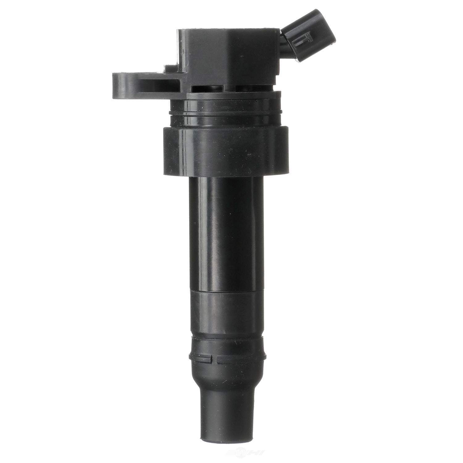 Ignition Coil  Delphi  GN10683