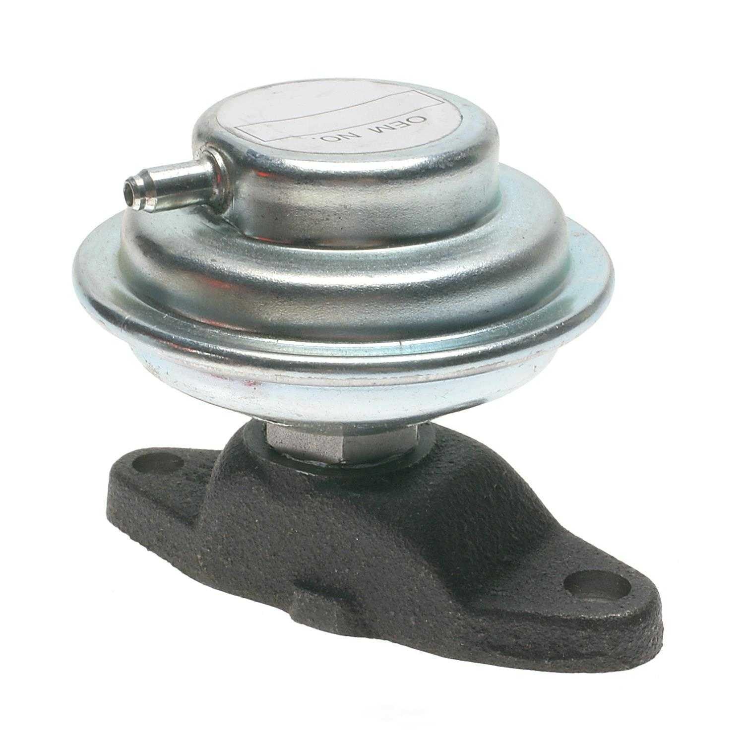 EGR Valve  Standard Motor Products  EGV331