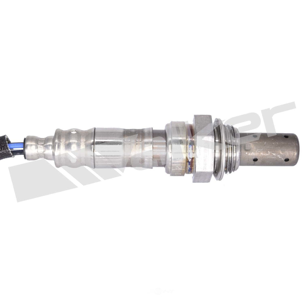 Oxygen Sensor  Walker Products  250-54013