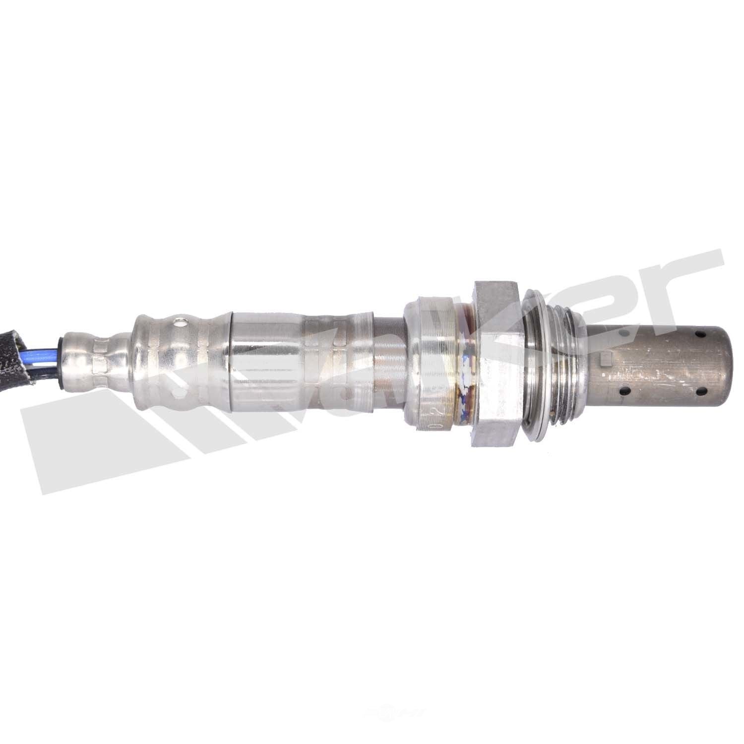 Oxygen Sensor  Walker Products  250-54013