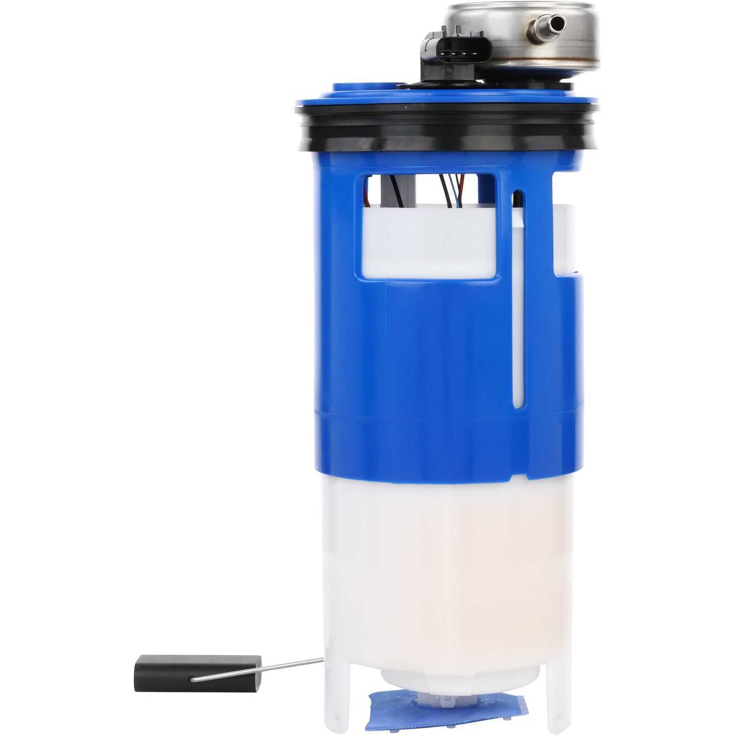 Fuel Pump Module Assy  Delphi  FG0424