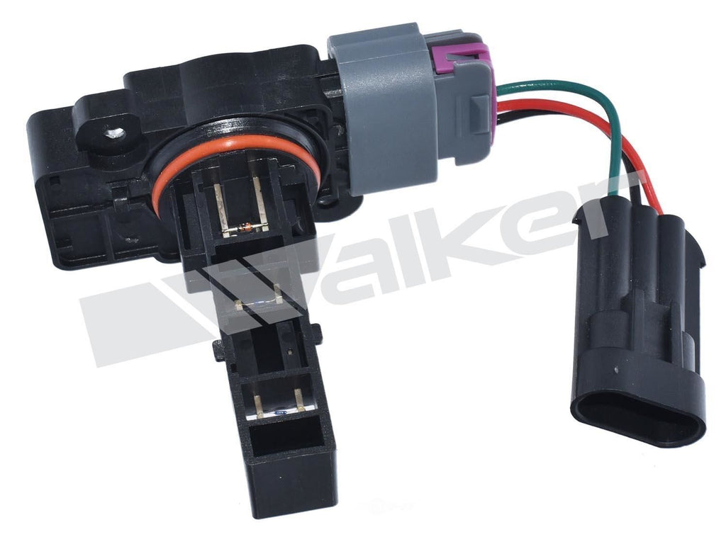 Air Mass Sensor  Walker Products  245-2162