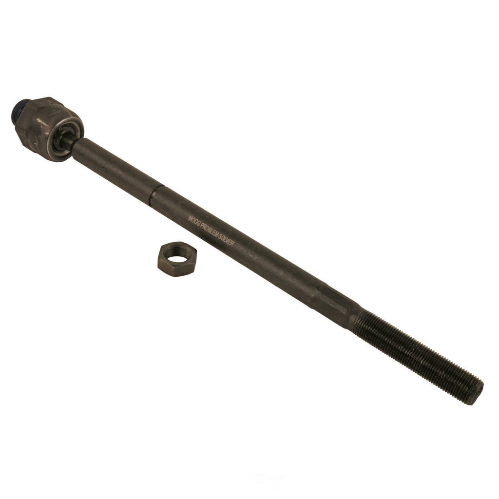 Moog Premium Inner Tie Rod EV800098