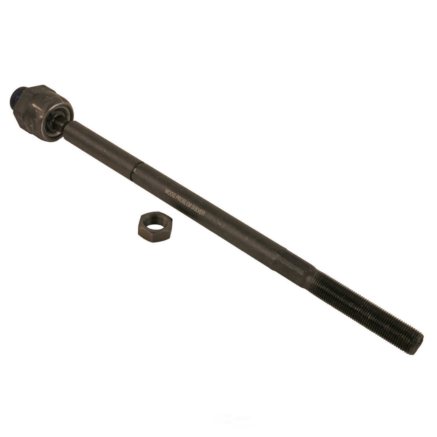 Moog Premium Inner Tie Rod EV800098