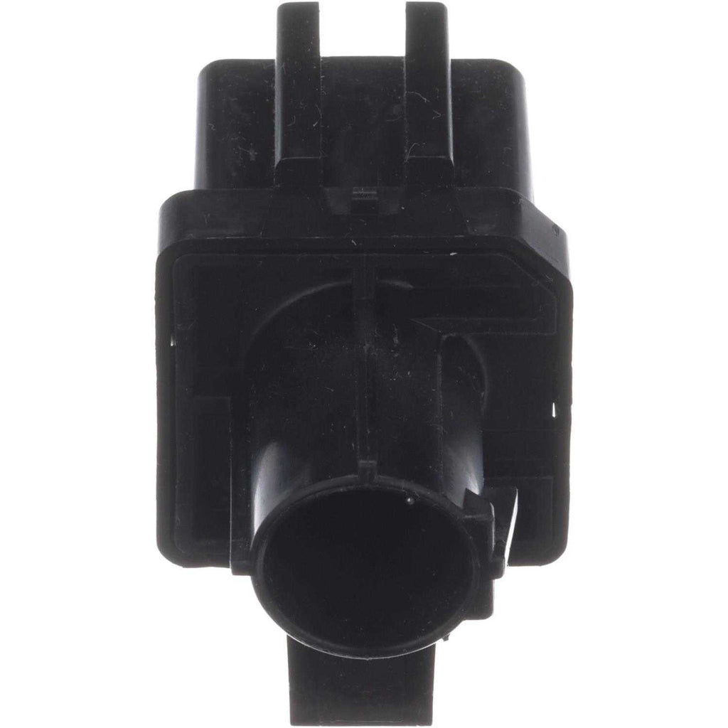 Barometric Sensor  Standard Motor Products  AS169