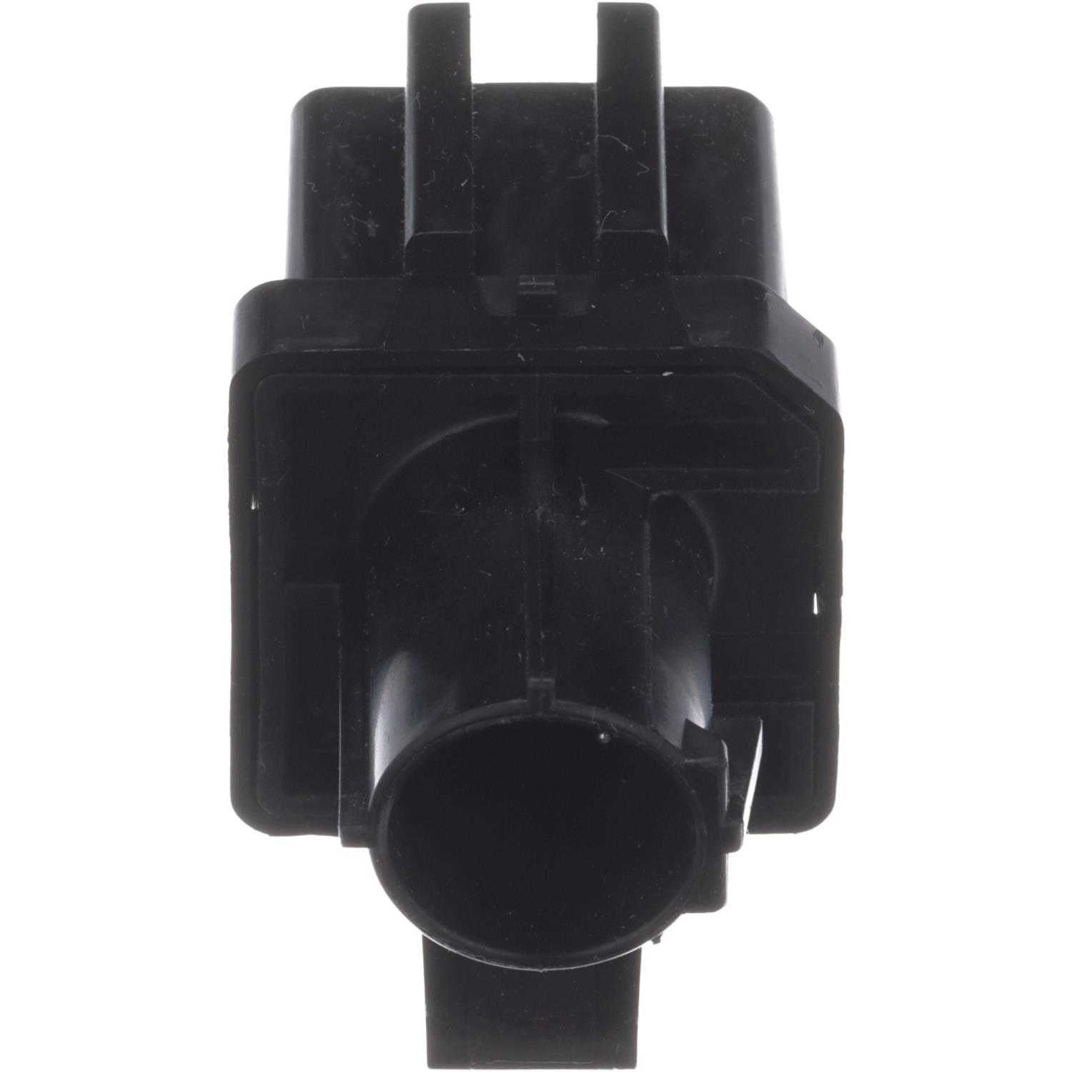 Barometric Sensor  Standard Motor Products  AS169