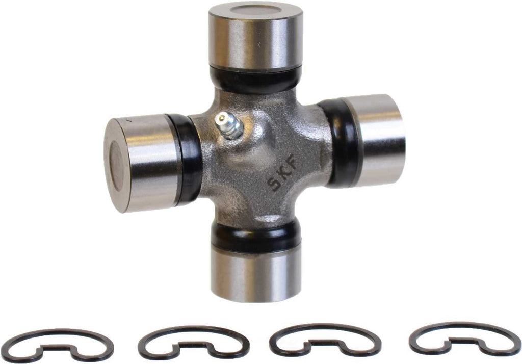 Driveshaft U-Joint  SKF  UJ331