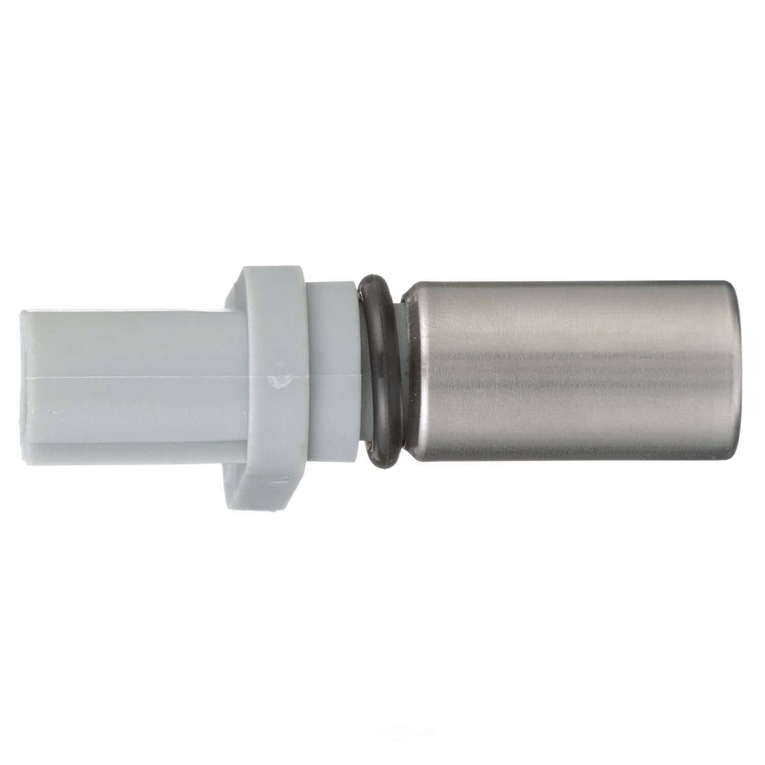 Crank Position Sensor  Delphi  SS11323