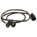 Crank Position Sensor  Delphi  SS12032