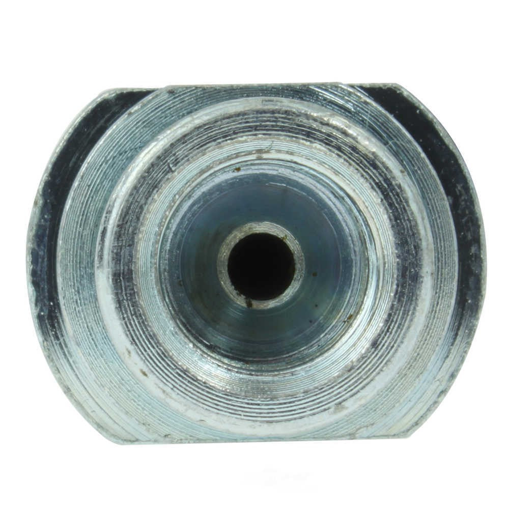 Rr Brake Hose  Centric Parts  150.44459