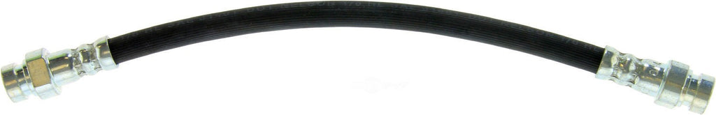 Rr Brake Hose  Centric Parts  150.51302