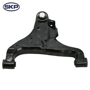Ctrl Arm w/Ball Joint  Skyward Automotive  SK521181